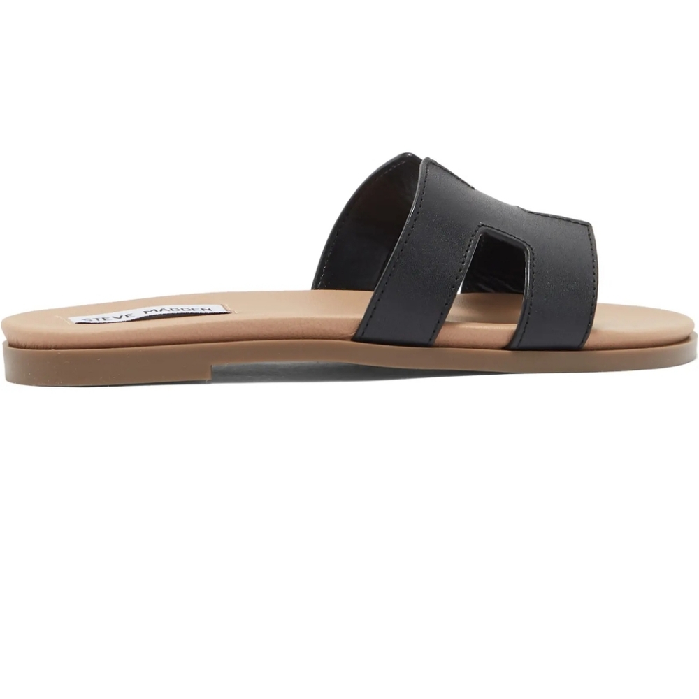 Steve Madden Sandals - Picture 3 of 10